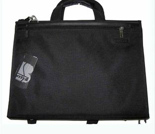 Şık dizüstü bilgisayar çantası (dizüstü bilgisayar çantası, olmayan deri bilgisayar çantası)